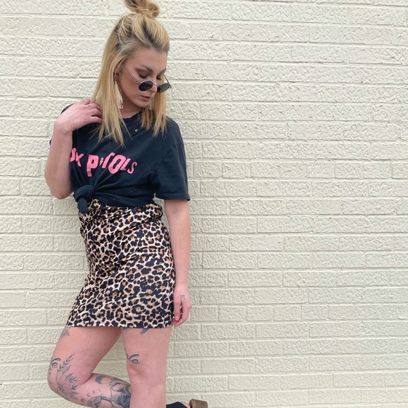 Meet your Posher, Shannon - Picture 5 of 5